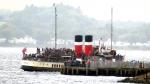 PS WAVERLEY