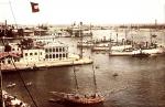 Port Said