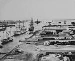Suez Canal,