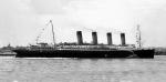 LUSITANIA