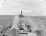 HMS Royal Oak