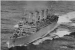 AQUITANIA