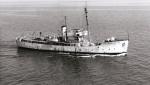 HMS GATESHEAD T288