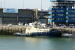 SVITZER SURREY