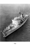 HMS VIDAL