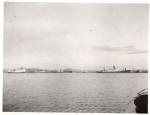 Austro-Hungarian Ships laid up #9