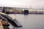Devonport Navy Days 1969