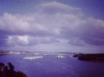 Devonport Trots, 1960s